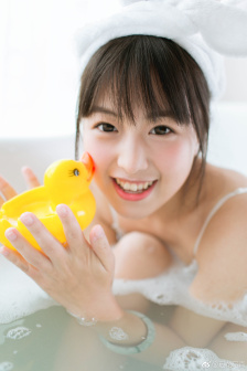 女人30岁岁下面好多水