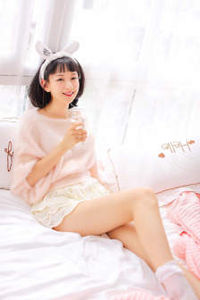 月夜免费观看视频完整版