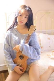 岳的又肥又大又紧水又多小说